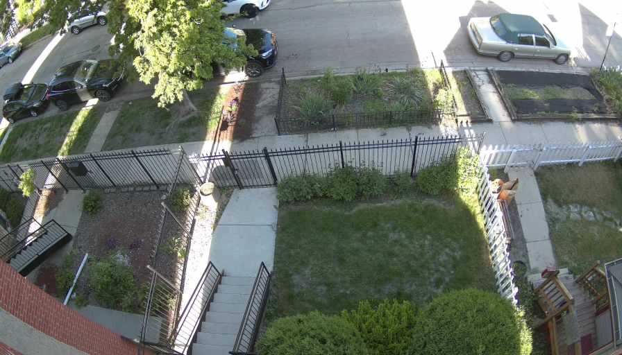 Reolink Camera Two_01_Reolink Home Hub One_20260514171417.jpg
